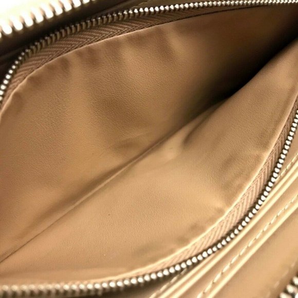 LOUIS VUITTON M91470 Vernis Zippy Wallet Zip Aroun - Picture 9 of 12